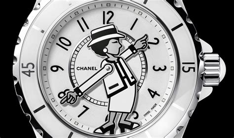 coco chanel watch price|coco chanel watch online.